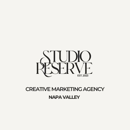 STUDIO RESERVE